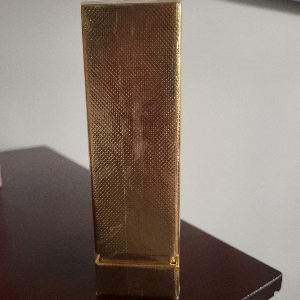 "Soleil Blanc" By Tom Ford - Picture 5 of 10